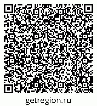 79637300643
