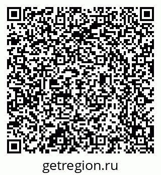 79637300644
