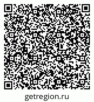 79637300646
