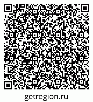 79637300649