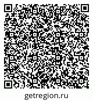 79637300653