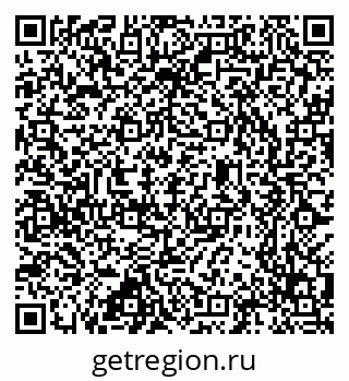 79637300656