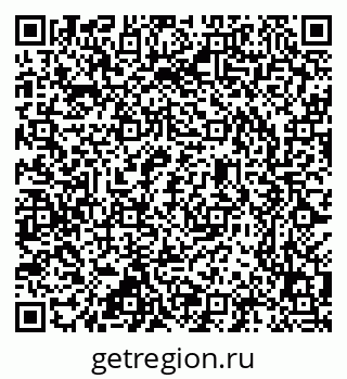 79637300659
