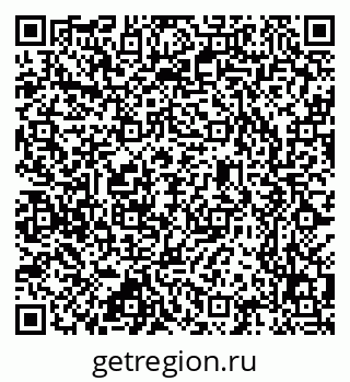 79637300663