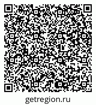 79637300668