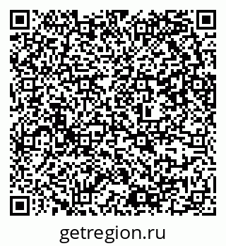 79637300669