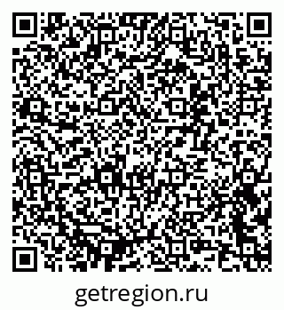79637300675