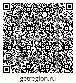 79637300676