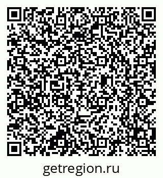 79637300677