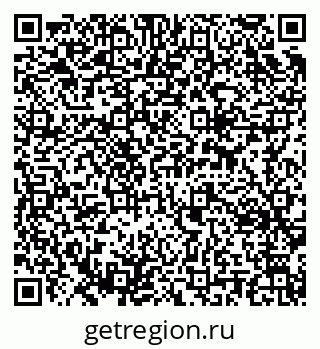 79637300678