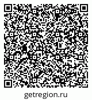 79637300680
