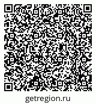 79637300682