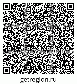 79637300683