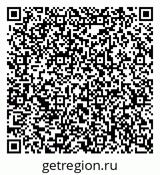 79637300689