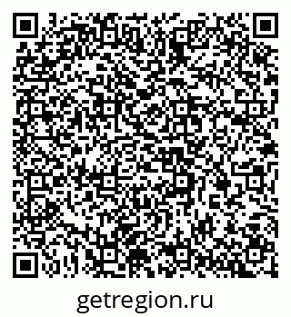 79637300691