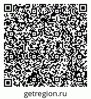 79637300692