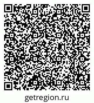 79637300693