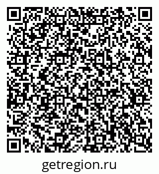 79637300695
