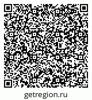 79637300696