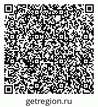 79637300697