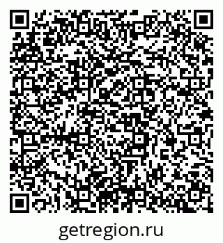79637300698