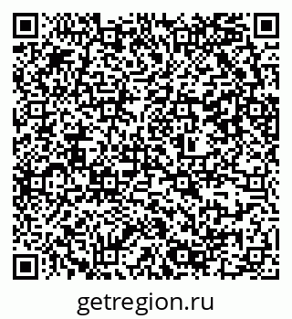 79637300707