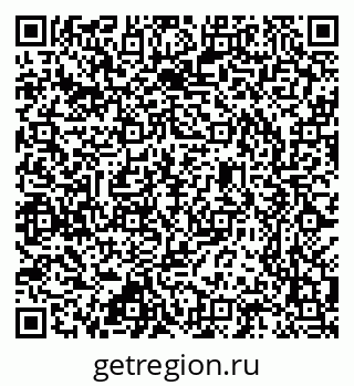 79637300709