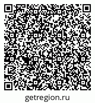 79637300712