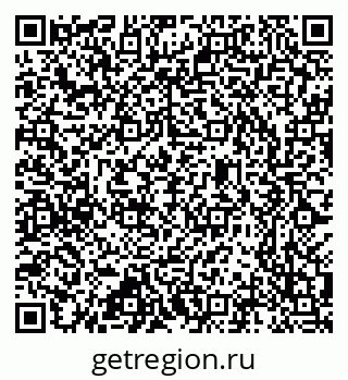 79637300714