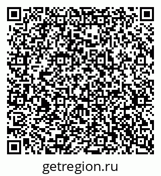 79637300715
