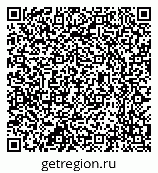 79637300716