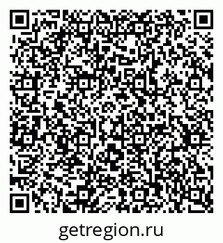 79637300718