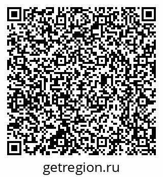 79637300719