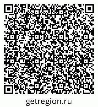 79637300720