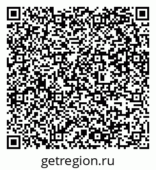79637300722