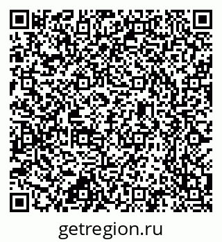 79637300724