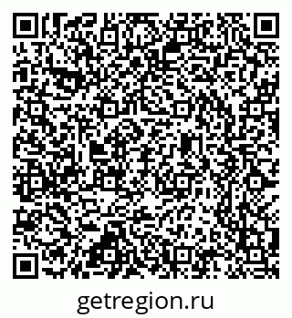 79637300728