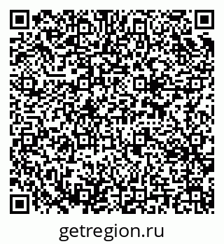 79637300729