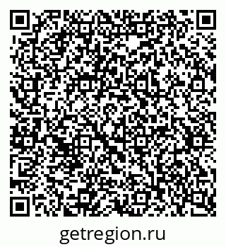 79637300730