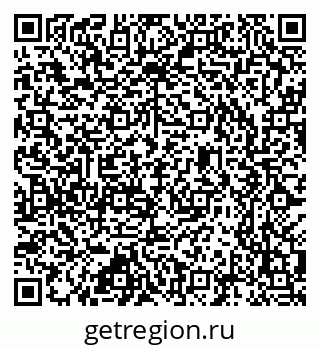 79637300731
