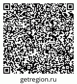 79637300733