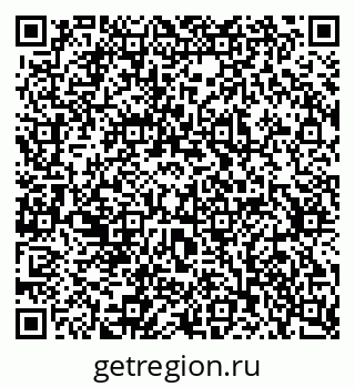 79637300734