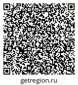 79637300737