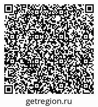 79637300739