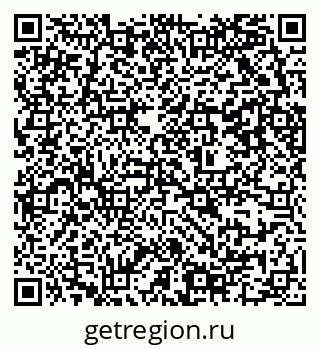 79637300741