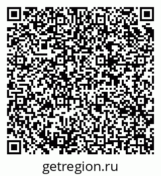79637300742