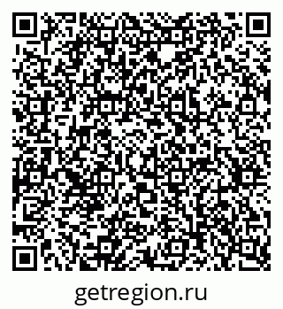79637300743