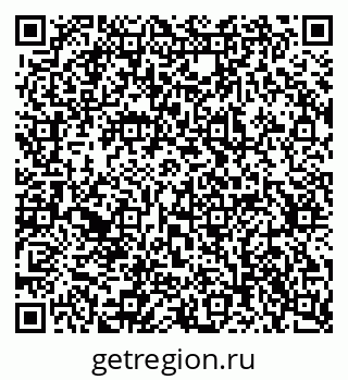 79637300745
