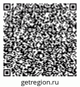 79637300747