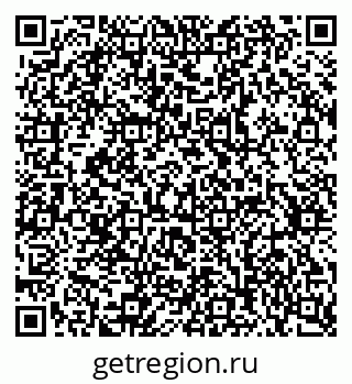 79637300748
